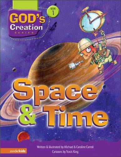 Space & time