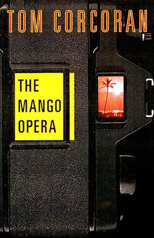 The mango opera