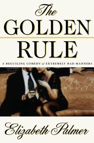 The golden rule