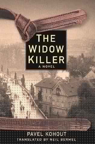 Hvězdná hodina vrahů