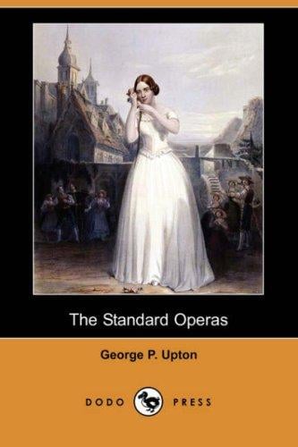 The standard operas