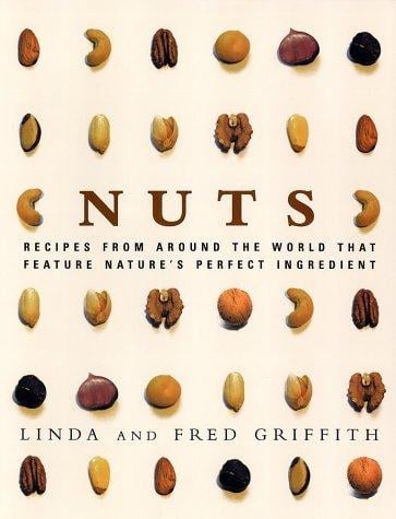 Nuts