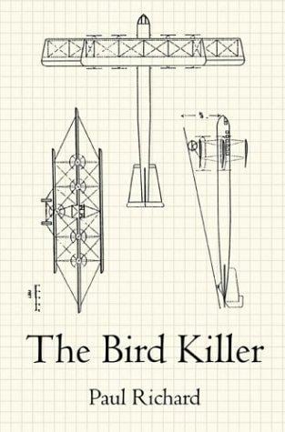 The Bird Killeraa