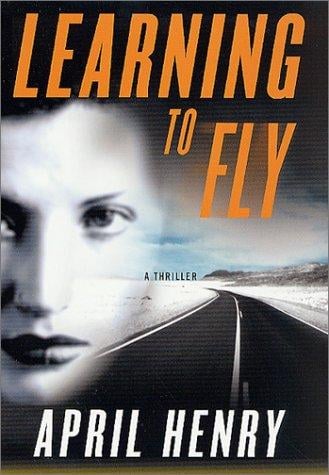 Learning to fly