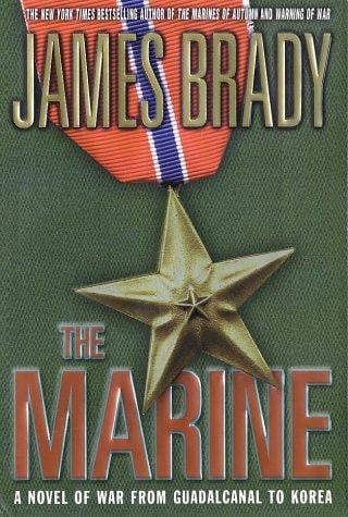 The Marine