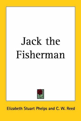 Jack the fisherman