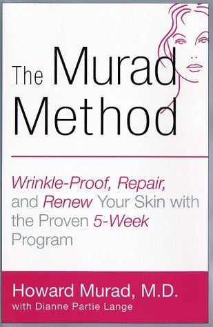 The Murad method