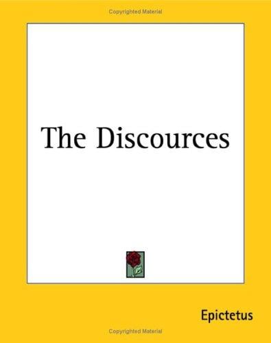 The Discources