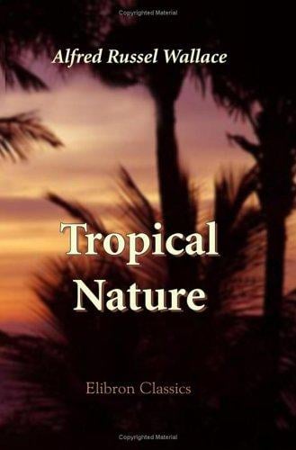 Tropical Nature
