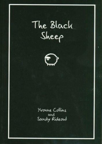 Black Sheep, The