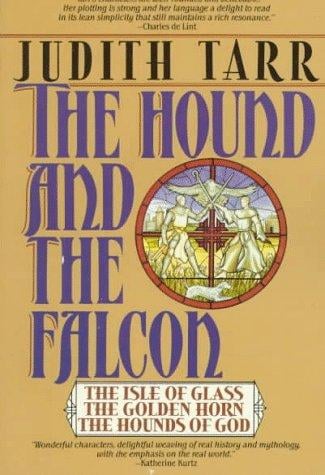 The hound and the falcon