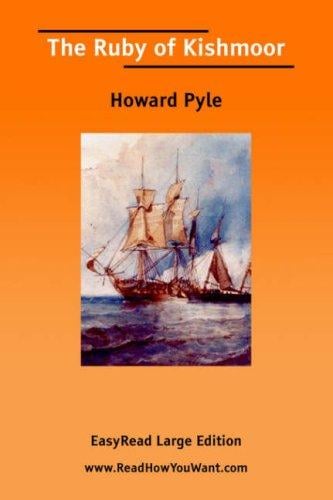 Lucy Hosmer The Guardian and Ghost