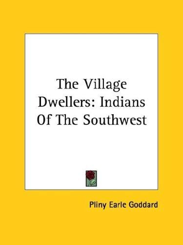 The Village Dwellers