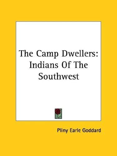 The Camp Dwellers