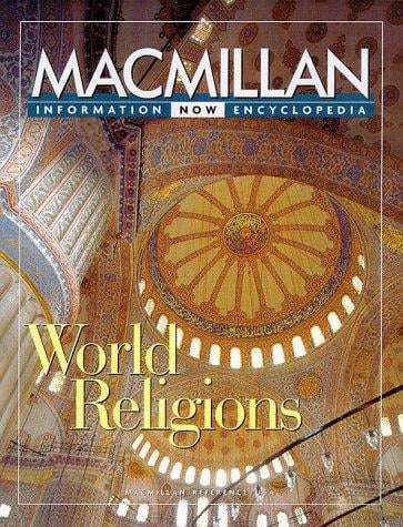 World religions