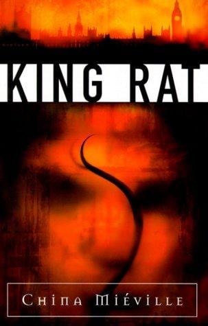 King Rat