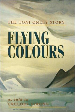 Flying colours