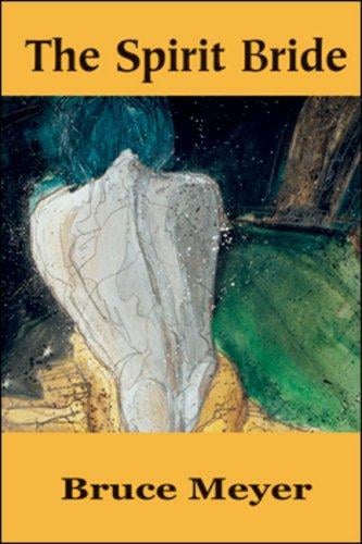 The spirit bride