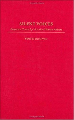 Silent Voices