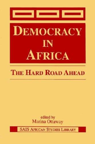 Democracy in Africa