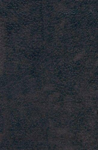 Great Americans Quote Book Boxed Set