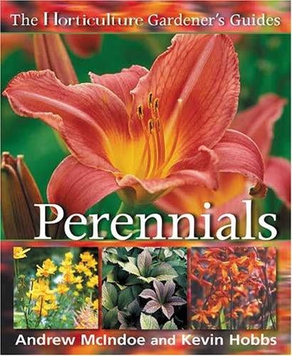 Perennials