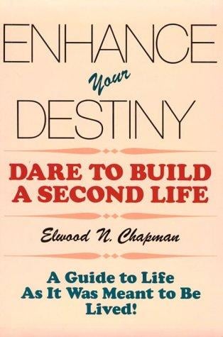 Enhance Your Destiny
