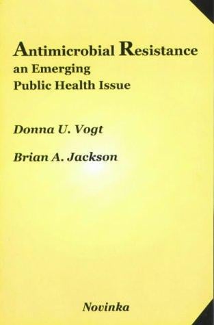 Kinetics and Catalysis in Homogeneous and Heterogeneous Systems