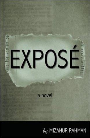 Exposé