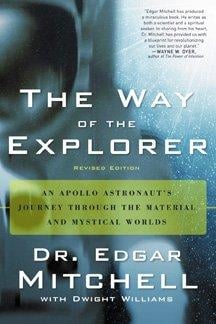 The Way of the Explorer