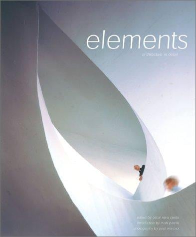 Elements