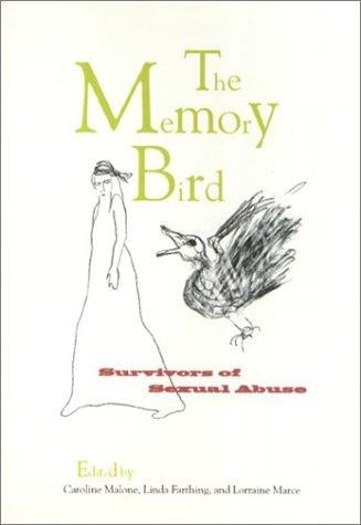 The memory bird