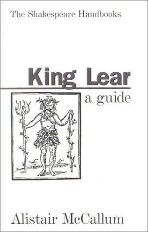 King Lear