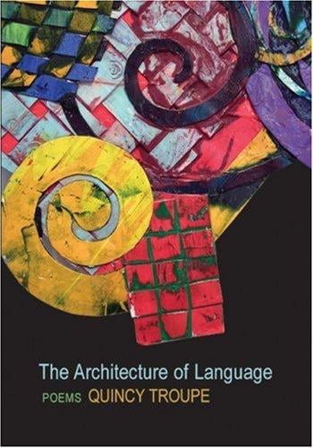The Architecture of Language
