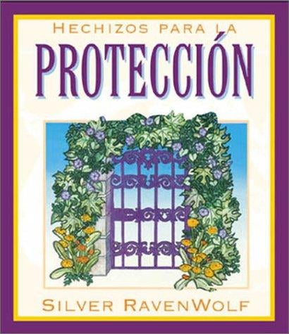 Hechizos Para La Protección