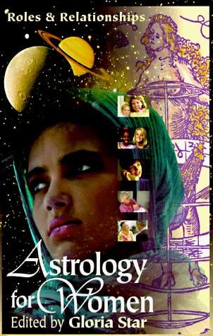 Astrology For Women