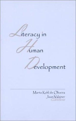 Literacy in human development