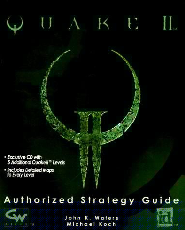 Quake II