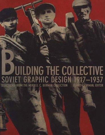Building the collective