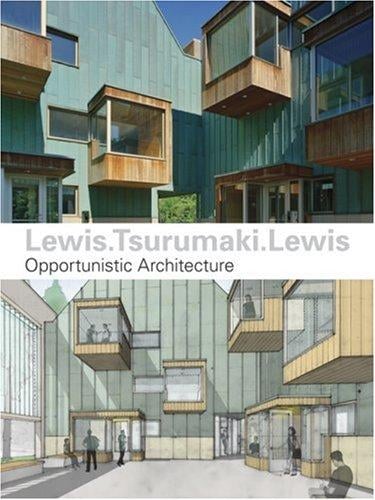 Lewis.Tsurumaki.Lewis