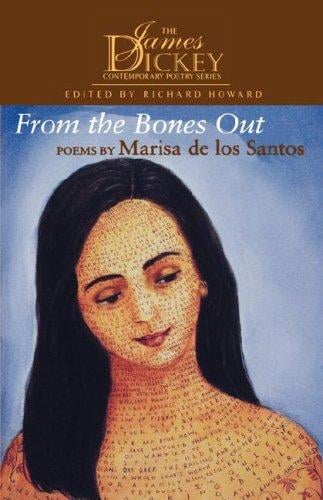 From the bones out