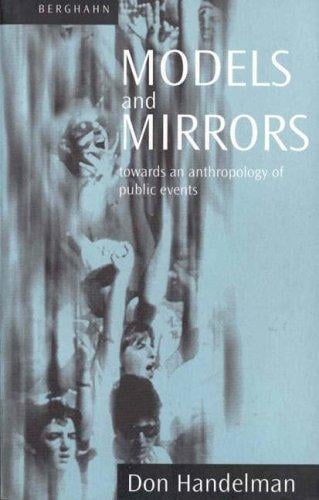 Models and mirrors