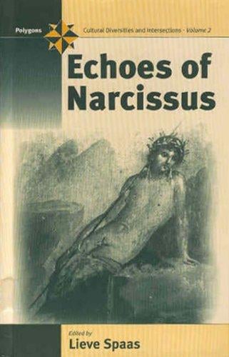 Echoes of Narcissus