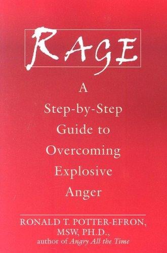 Rage