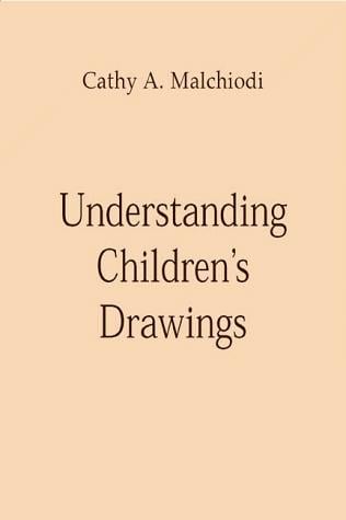 Understanding children's drawings