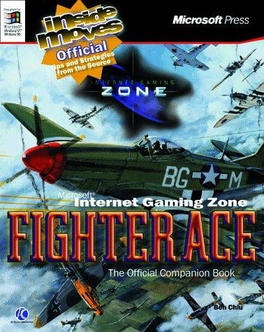 Microsoft Internet gaming zone