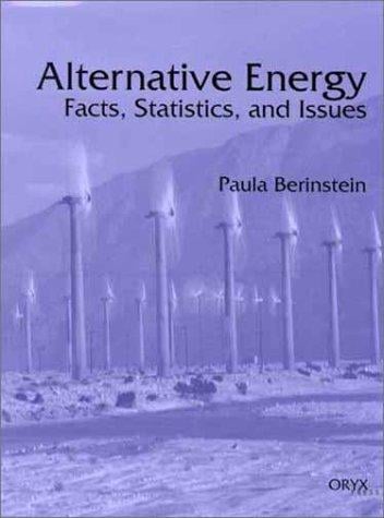 Alternative Energy