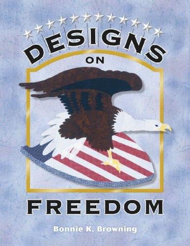 Designs on Freedom
