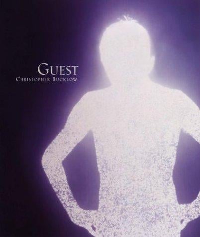 Guest