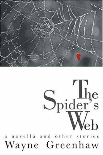 The spider's web